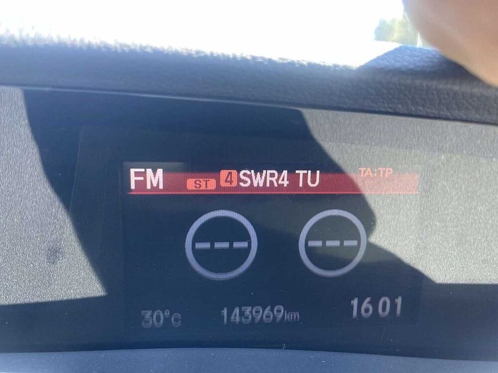 Honda Civic 2.0 VTEC Turbo Type R GT