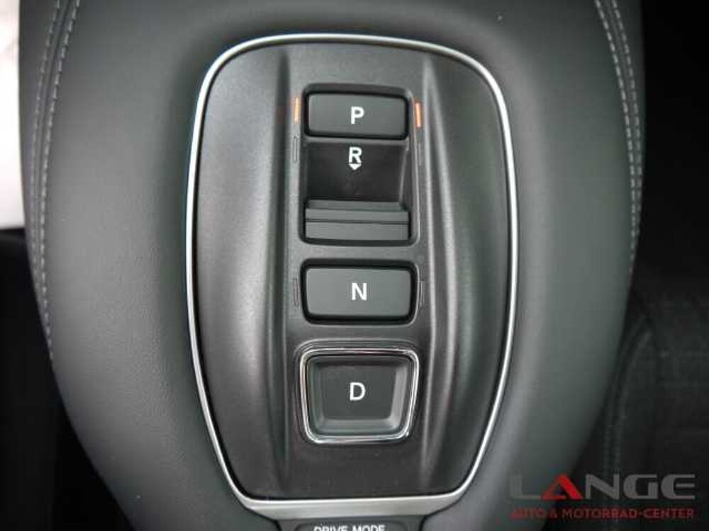 Honda ZR-V Hybrid e HEV Elegance Navi Klimaautom SHZ Temp Tel. -Vorb. PDC Regensensor A Hybrid e HEV Elegance Navi Klimaautom SHZ Temp Tel. -Vorb. PDC Regensensor Alu BT