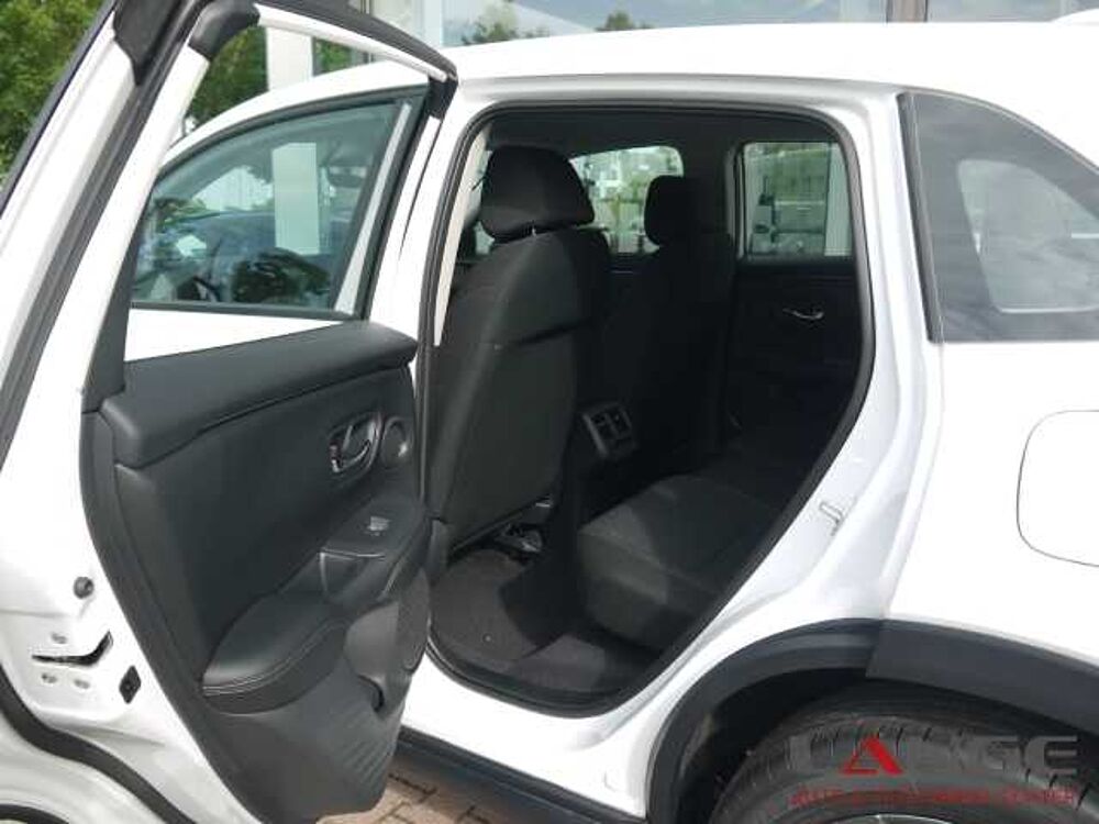 Honda ZR-V Hybrid e HEV Elegance Navi Klimaautom SHZ Temp Tel. -Vorb. PDC Regensensor A Hybrid e HEV Elegance Navi Klimaautom SHZ Temp Tel. -Vorb. PDC Regensensor Alu BT