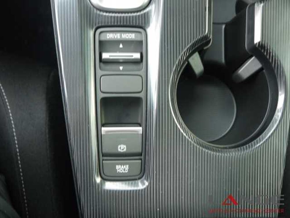 Honda Civic Hybrid Elegance Automatik Navi Klimaautom SHZ Temp Tel. -Vorb. PDC Regensen Hybrid Elegance Automatik Navi Klimaautom SHZ Temp Tel. -Vorb. PDC Regensensor Al