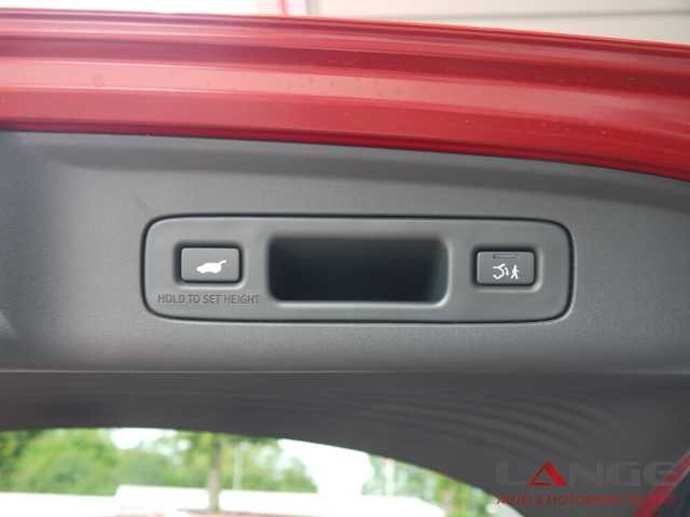 Honda ZR-V Hybrid e HEV Sport 19Zoll Navi digitales Cockpit LED ACC El. Heckklappe App EU6d Hybrid e HEV Sport Navi digitales Cockpit LED ACC El. Heckklappe Apple CarP