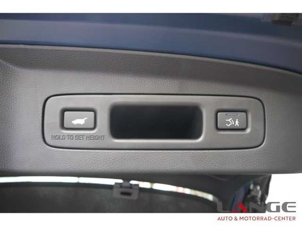 Honda HR-V 1.5 i-MMD EU6d Hybrid Advance Style Navi Soundsystem LED ACC El. Heckklappe