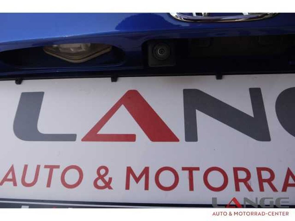 Honda HR-V 1.5 CVT Executive El. Panodach Navi LED Mehrzonenklima DAB SD SHZ Keyless E