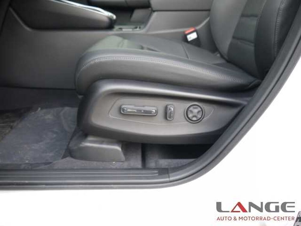 Honda CR-V e HEV Elegance i-MMD HYBRID EU6d Hybrid 2.0 AWD Allrad Navi e HEV Elegance i-MMD HYBRID EU6d Hybrid 2.0 Advance AWD Allrad Navi