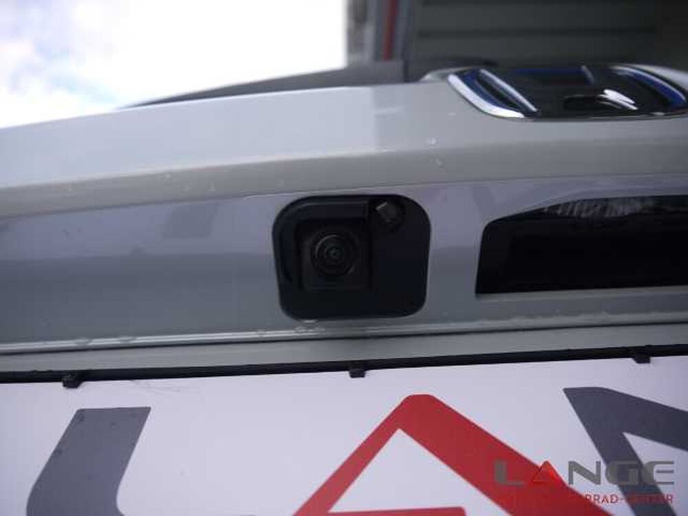 Honda CR-V e HEV Elegance i-MMD HYBRID EU6d Hybrid 2.0 AWD Allrad Navi e HEV Elegance i-MMD HYBRID EU6d Hybrid 2.0 Advance AWD Allrad Navi