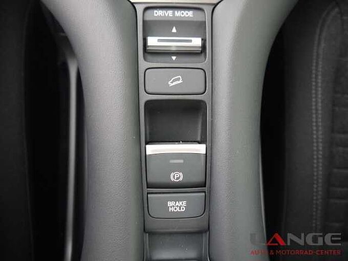 Honda ZR-V Hybrid e HEV Elegance Navi Klimaautom SHZ Temp Tel.-Vorb. PDC Regensensor A Hybrid e HEV Elegance Navi Klimaautom SHZ Temp Tel.-Vorb. PDC Regensensor Alu BT