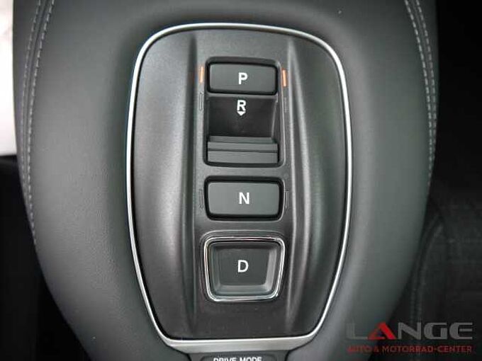 Honda ZR-V Hybrid e HEV Elegance Navi Klimaautom SHZ Temp Tel.-Vorb. PDC Regensensor A Hybrid e HEV Elegance Navi Klimaautom SHZ Temp Tel.-Vorb. PDC Regensensor Alu BT