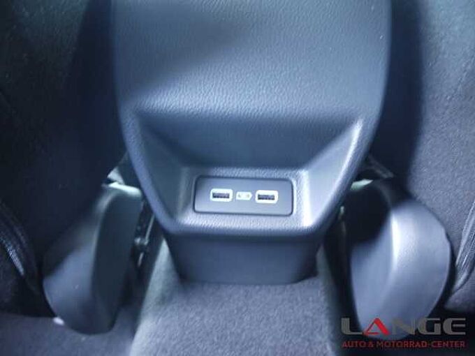 Honda Civic Hybrid Elegance Automatik Navi Klimaautom SHZ Temp Tel.-Vorb. PDC Regensen Hybrid Elegance Automatik Navi Klimaautom SHZ Temp Tel.-Vorb. PDC Regensensor Al