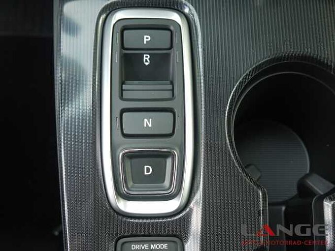 Honda Civic Hybrid Elegance Automatik Navi Klimaautom SHZ Temp Tel.-Vorb. PDC Regensen Hybrid Elegance Automatik Navi Klimaautom SHZ Temp Tel.-Vorb. PDC Regensensor Al