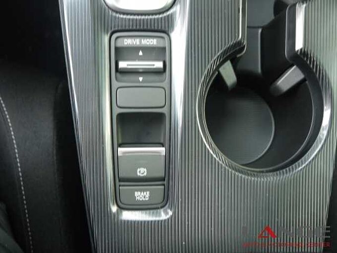 Honda Civic Hybrid Elegance Automatik Navi Klimaautom SHZ Temp Tel.-Vorb. PDC Regensen Hybrid Elegance Automatik Navi Klimaautom SHZ Temp Tel.-Vorb. PDC Regensensor Al