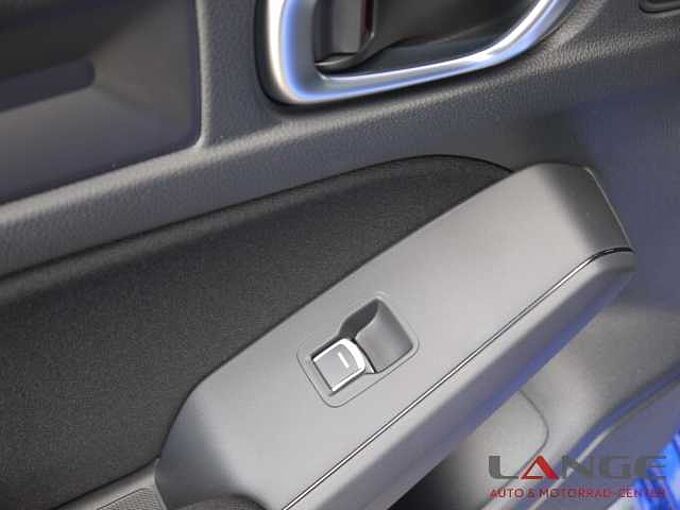 Honda Civic Hybrid Elegance Automatik Navi Klimaautom SHZ Temp Tel.-Vorb. PDC Regensen Hybrid Elegance Automatik Navi Klimaautom SHZ Temp Tel.-Vorb. PDC Regensensor Al