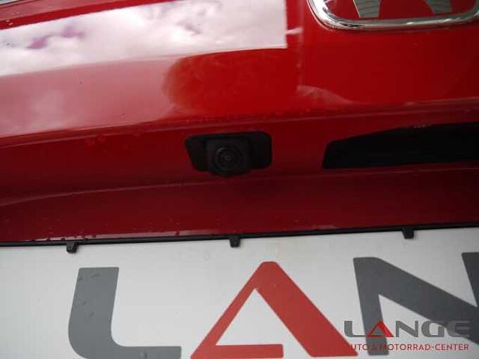 Honda Civic Type R 2.0 Navi Digitales Cockpit LED ACC Apple CarPlay Android Auto AD Me