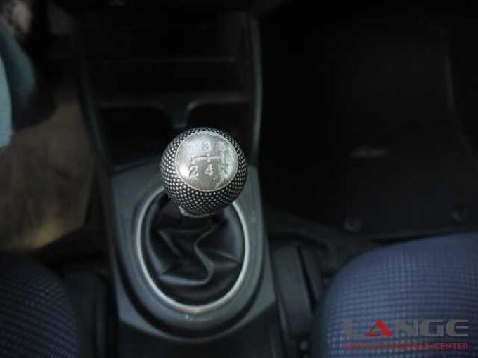 Honda Jazz 1.2 S Cool Notbremsass. Kollisionswarner Klima el.SP teilb.Rücksb AUX MP3 C