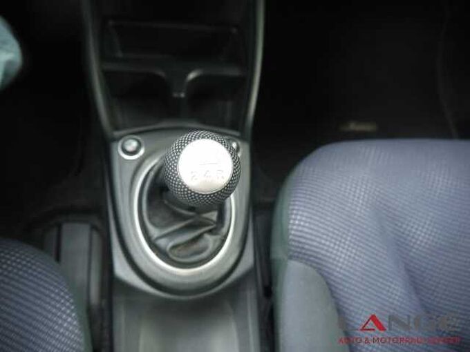 Honda Jazz S 1.2 Cool SHZ Notbremsass. Kollisionswarner Klima el.SP teilb.Rücksb AUX M