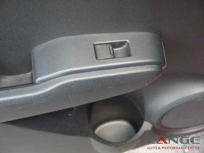 Honda Jazz 1.4 Si Klimaautom Notbremsass. Temp Kollisionswarner GA Speedlimiter Alu Sp