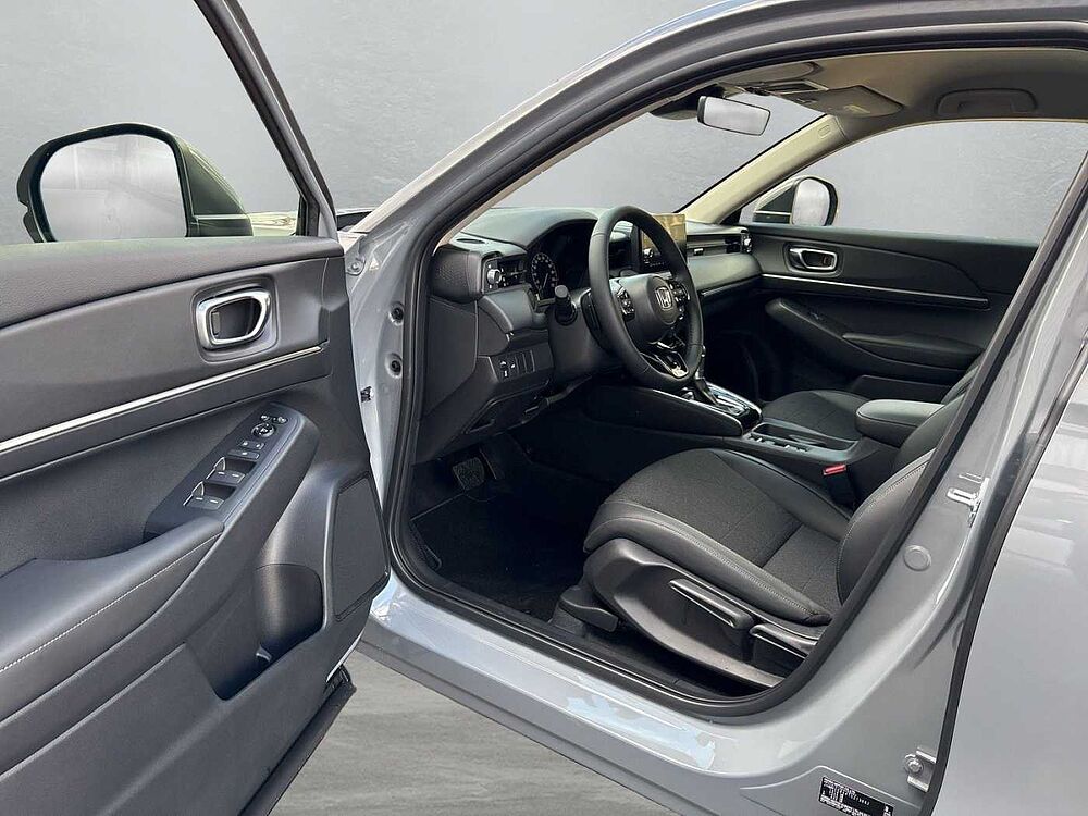 Honda HR-V 1.5i Hybrid Advance 8 Jahre Garantie
