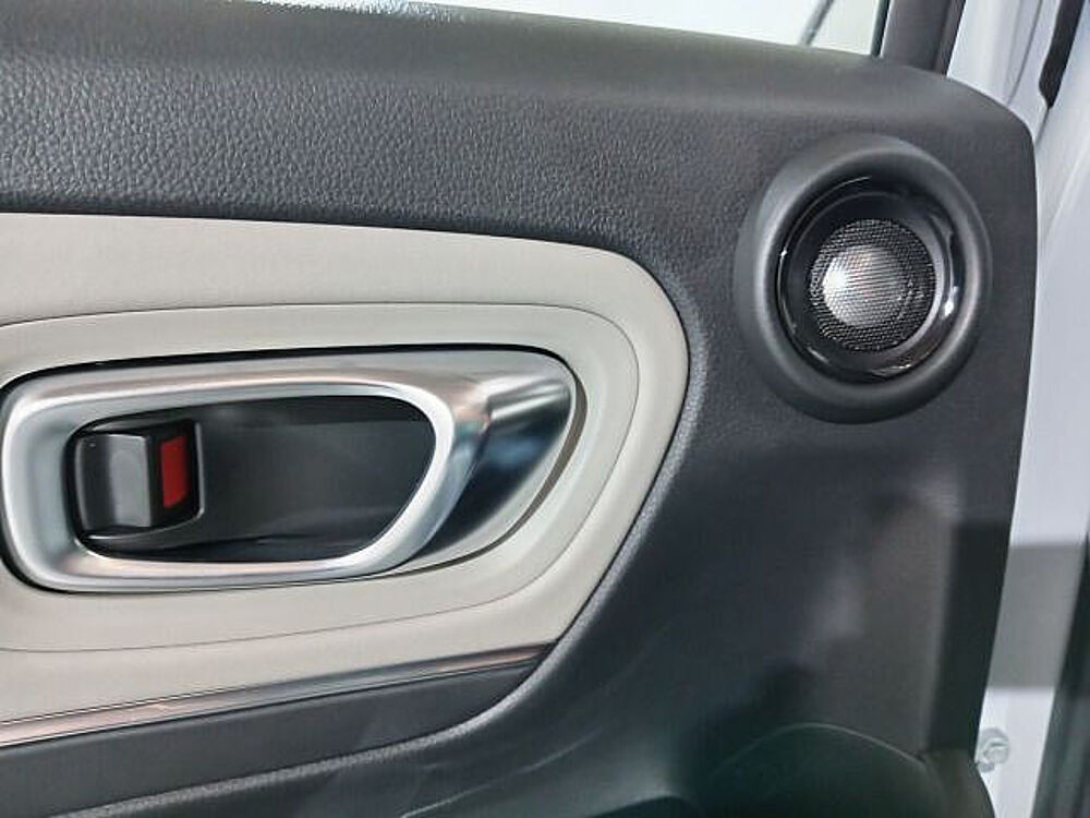 Honda HR-V e: HEV Advance Style e: HEV Advance Style