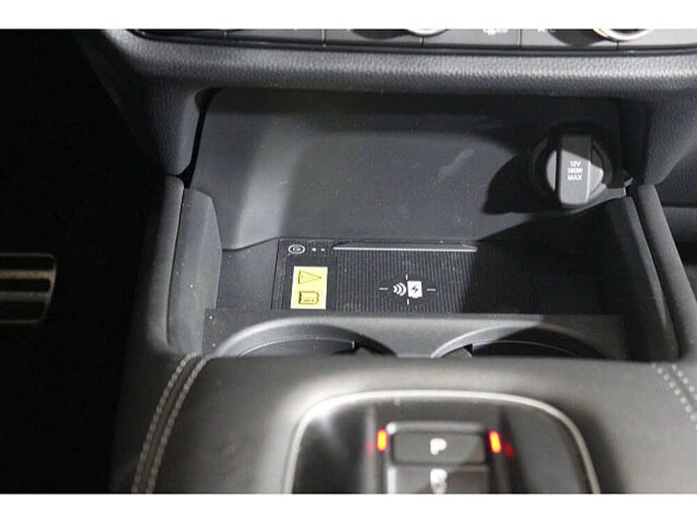 Honda ZR-V e: HEV Advance e: HEV Advance