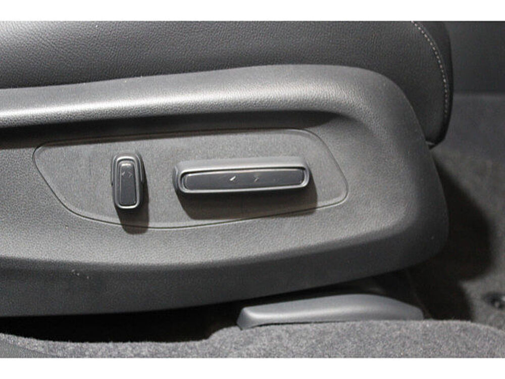 Honda ZR-V e: HEV Advance e: HEV Advance