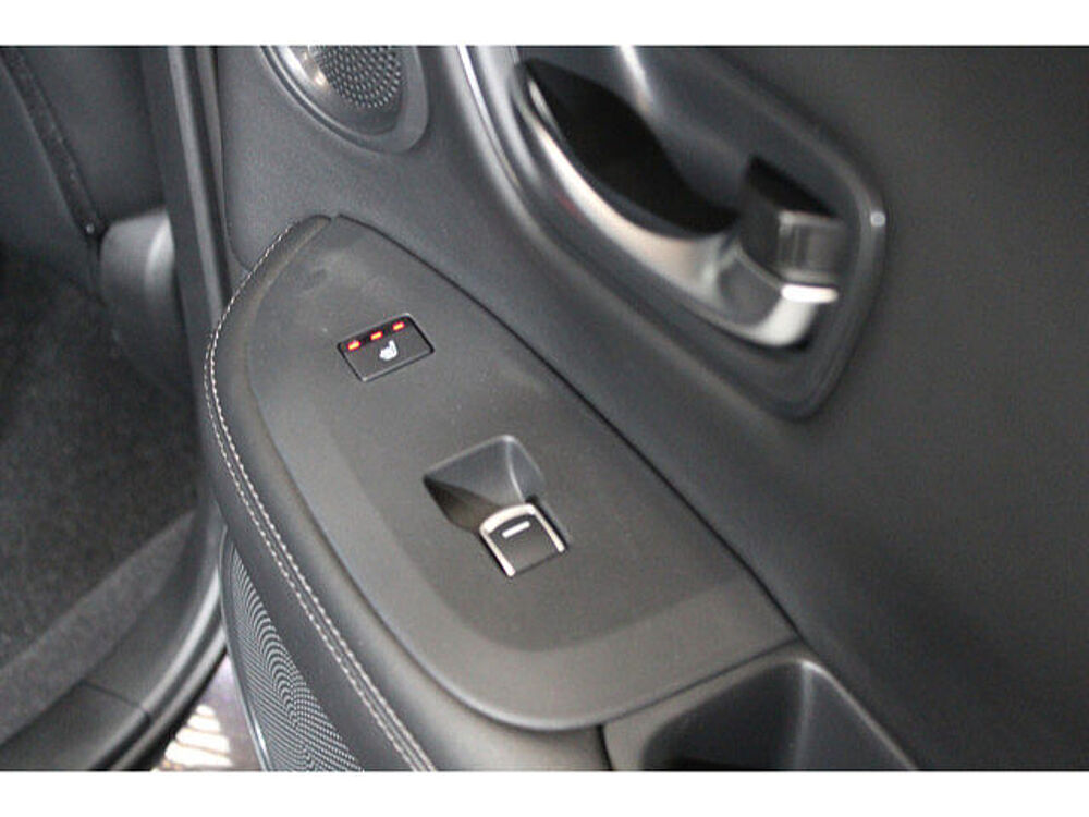 Honda ZR-V e: HEV Advance e: HEV Advance