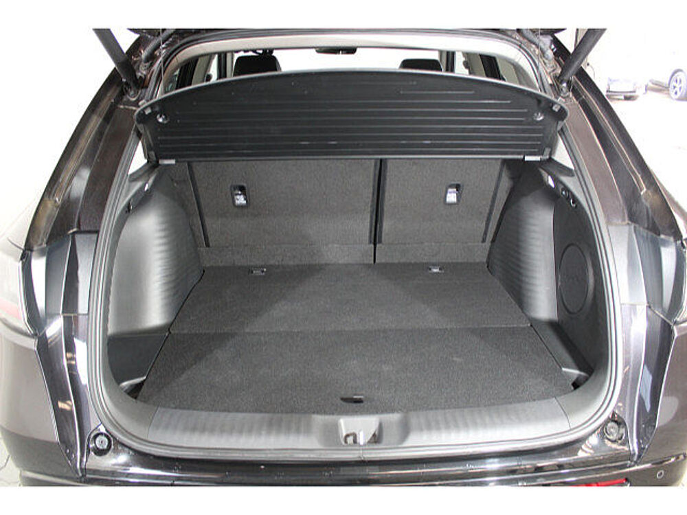 Honda ZR-V e: HEV Advance e: HEV Advance