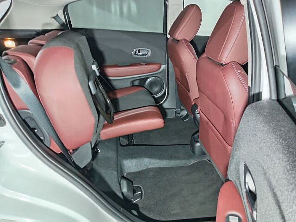 Honda HR-V 1.5 i-VTEC Executive CVT