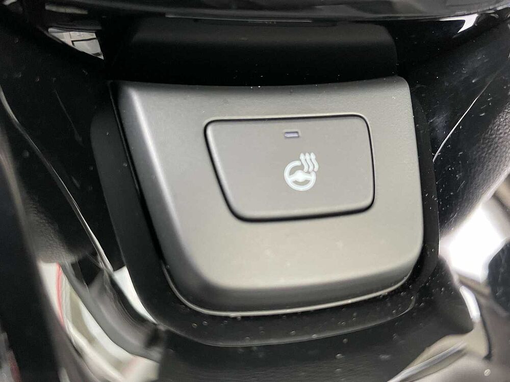 Honda ZR-V e: HEV 2.0 i-MMD Hybrid Advance * NEUWERTIG *