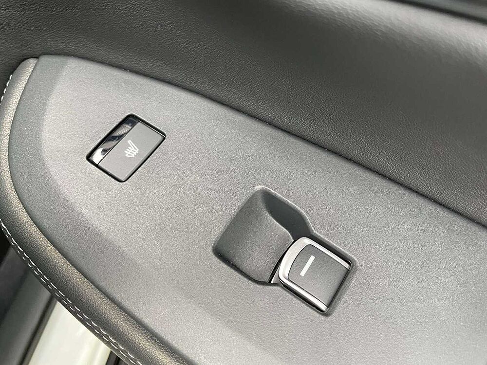 Honda ZR-V e: HEV 2.0 i-MMD Hybrid Advance * NEUWERTIG *