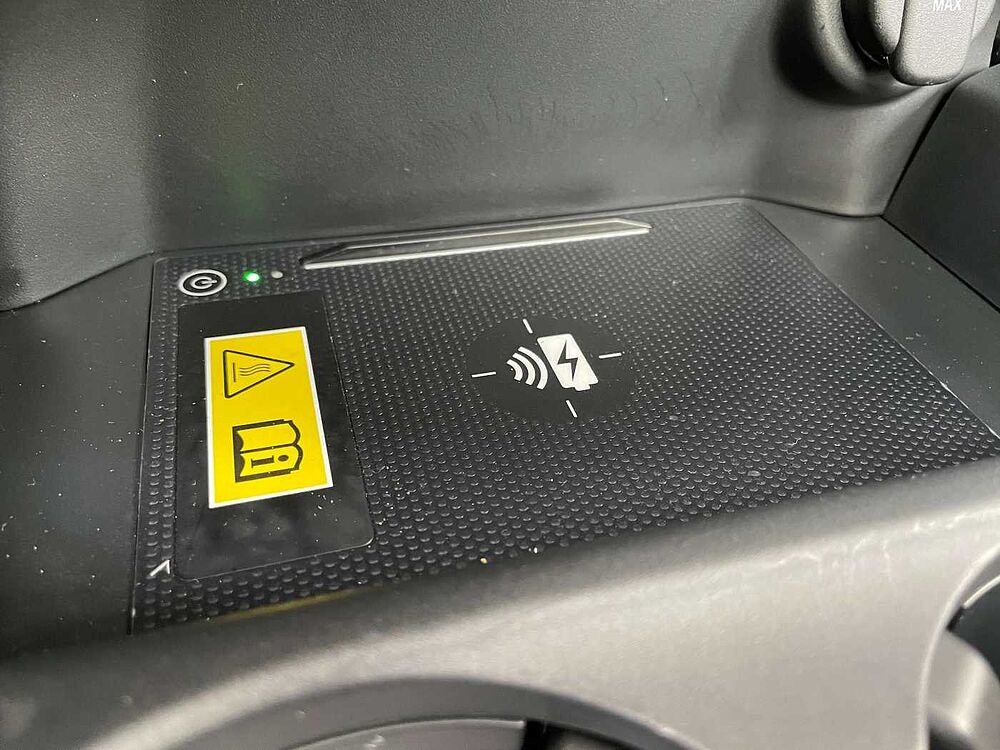 Honda ZR-V e: HEV 2.0 i-MMD Hybrid Advance * NEUWERTIG *