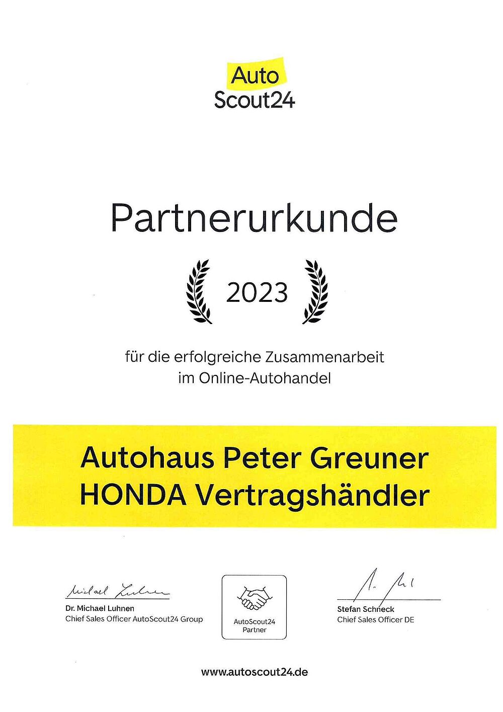 Honda HR-V HR-V 1.5 i-VTEC Elegance * 1. Hand * AHK *