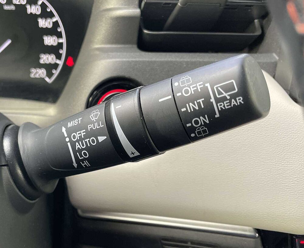 Honda HR-V HR-V 1.5e: HEV Hybrid Advance Style * 24 Mon. Gar. *