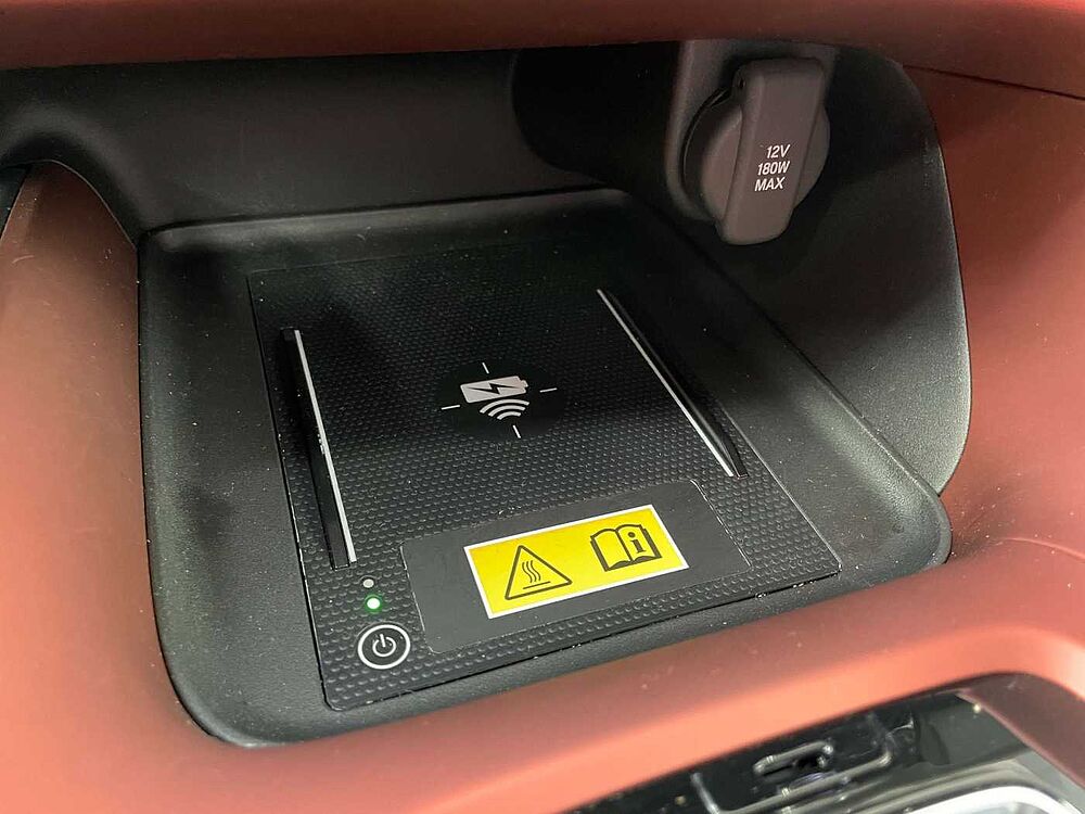 Honda HR-V HR-V 1.5e: HEV Hybrid Advance Style * 24 Mon. Gar. *