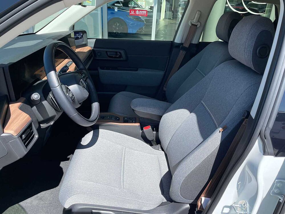 Honda e Honda e Advance (17') * Allwetter *