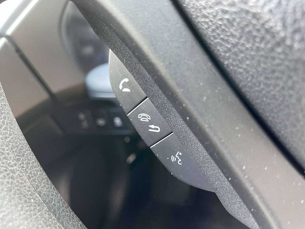 Honda Civic Civic 1.4 i-VTEC Comfort * 24 Monate Garantie *