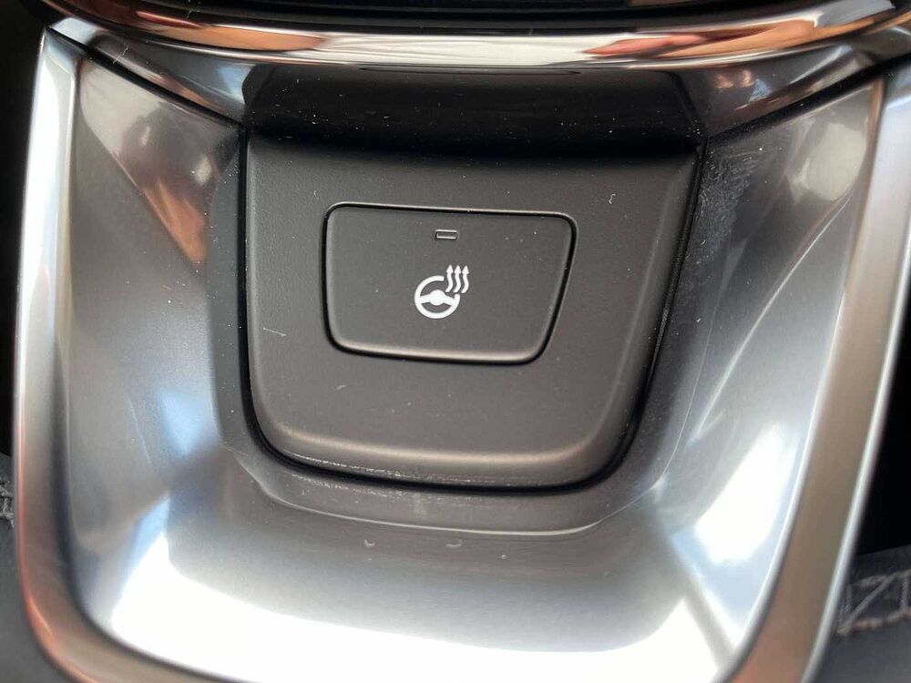 Honda CR-V CR-V 2.0 e: HEV i-MMD Hybrid AWD Elegance