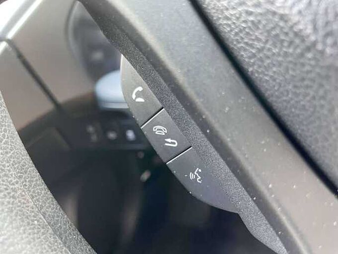 Honda Civic Civic 1.4 i-VTEC Comfort * 24 Monate Garantie *