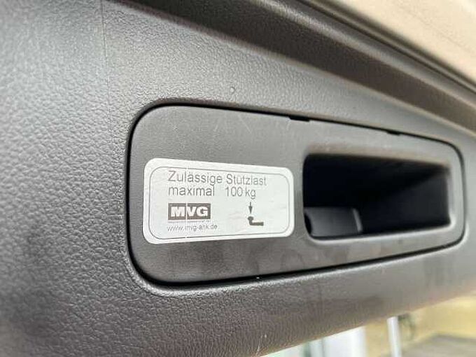 Honda CR-V CR-V 1.6i-DTEC 2WD Elegance * AHK * Standheizung *