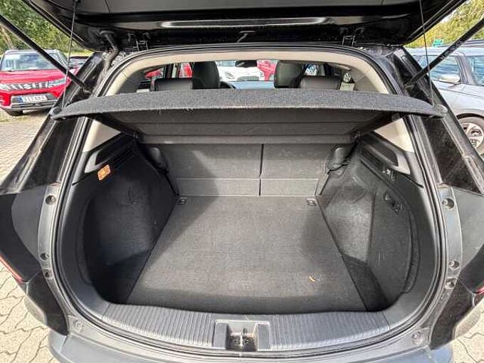 Honda HR-V 1.5 Executive Navigation