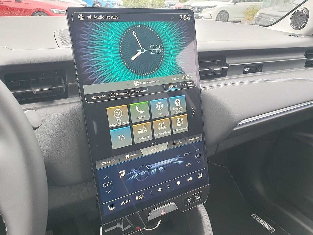 Honda e : Ny1 Standard