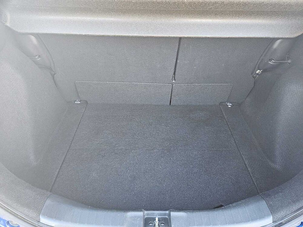 Honda Jazz 1,3 Comfort