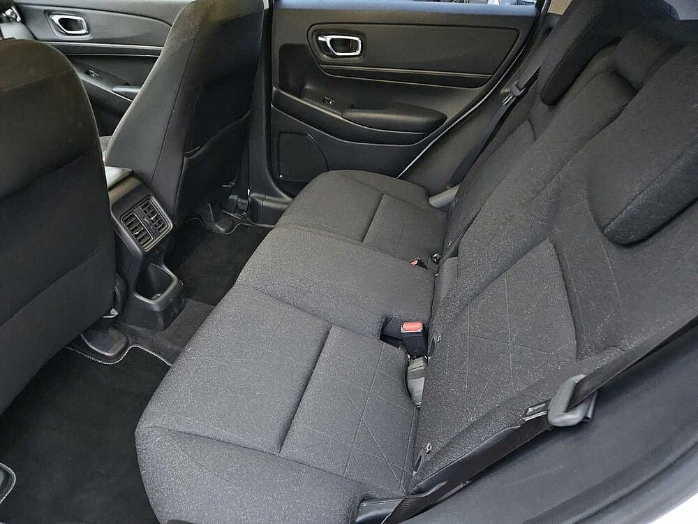 Honda HR-V 1,5 Elegance