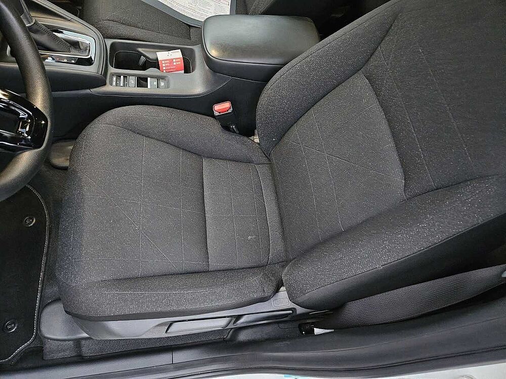 Honda HR-V 1,5 Elegance