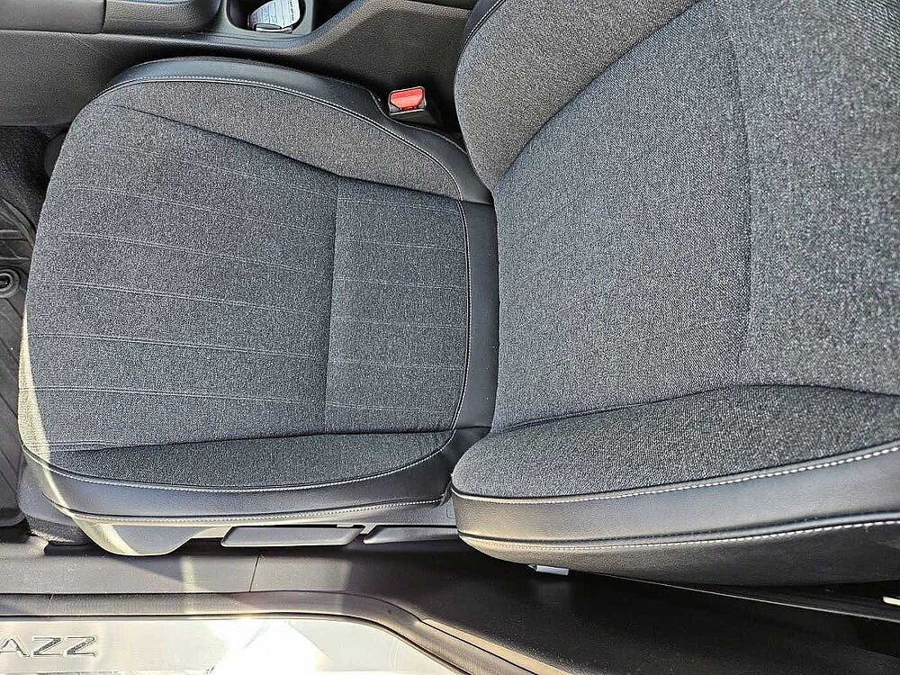 Honda Jazz 1.5 i-MMD Hybrid Executive