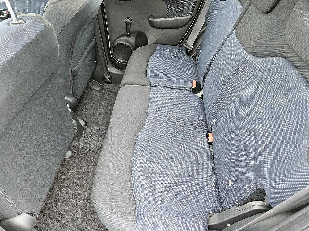 Honda Jazz 1.2 S Cool