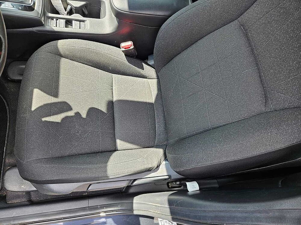 Honda HR-V 1,5 Elegance CVT Hybrid