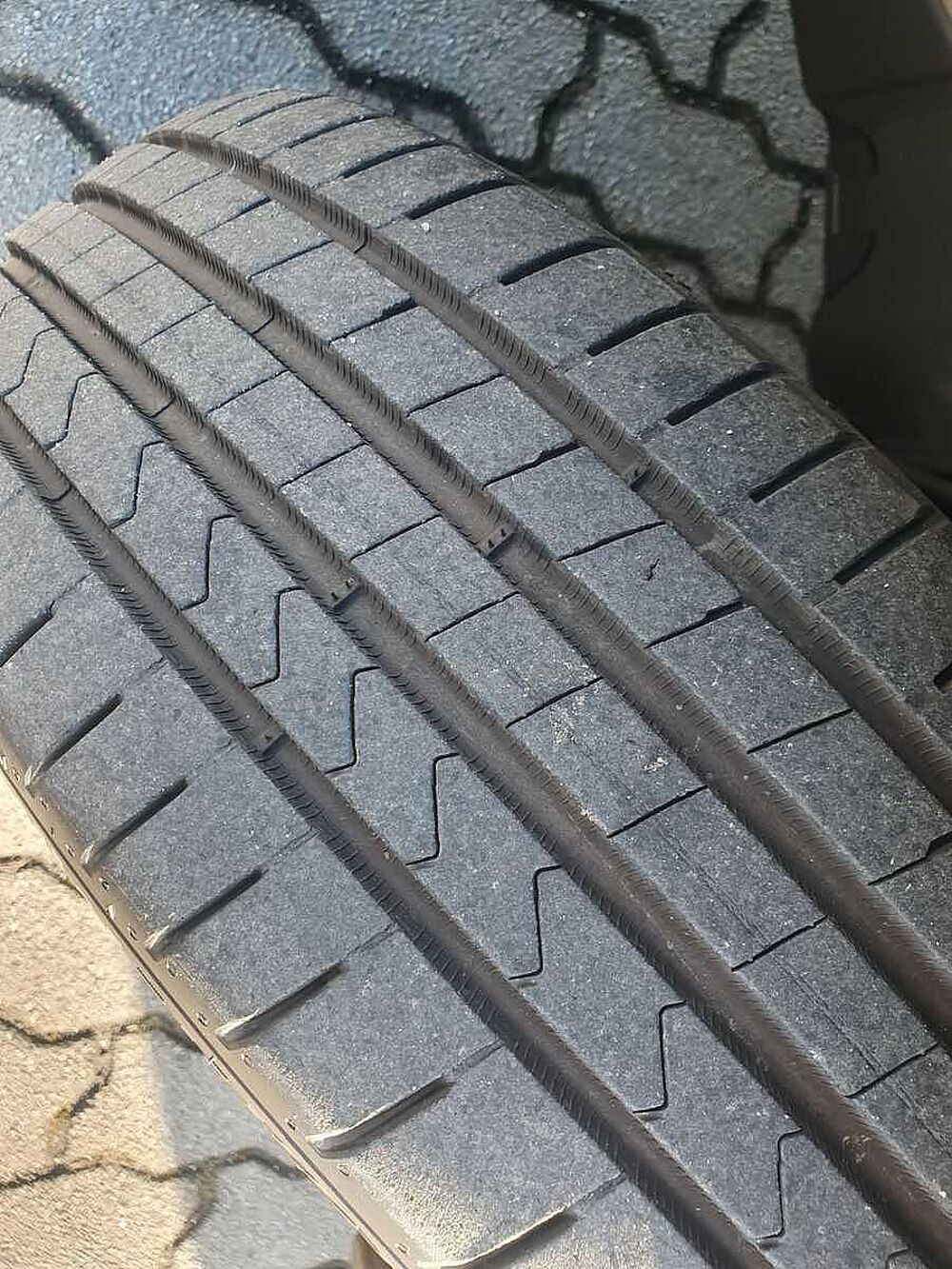 Honda CR-Z GT 'Leder'