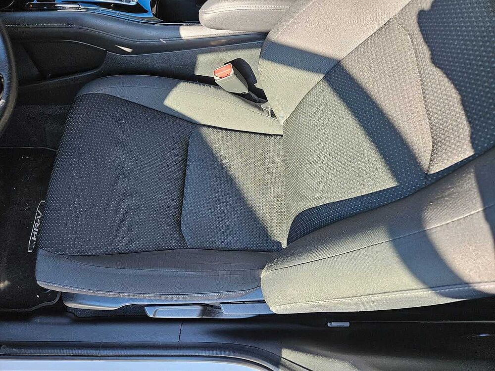 Honda HR-V 1,5 Elegance CVT