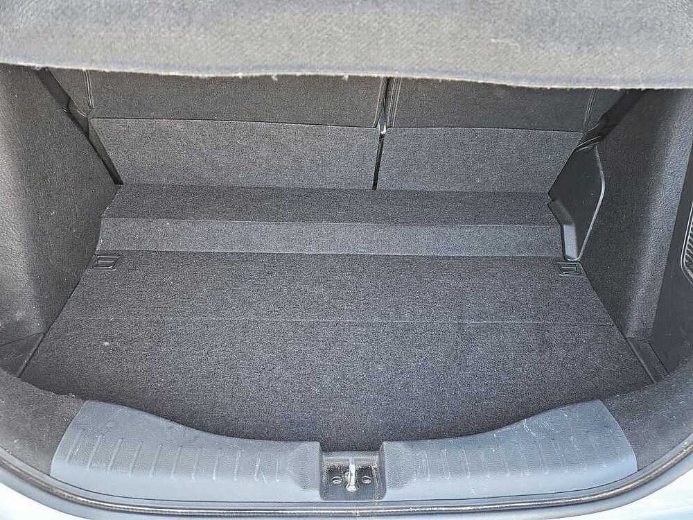Honda Jazz 1.5 i-MMD Hybrid Elegance