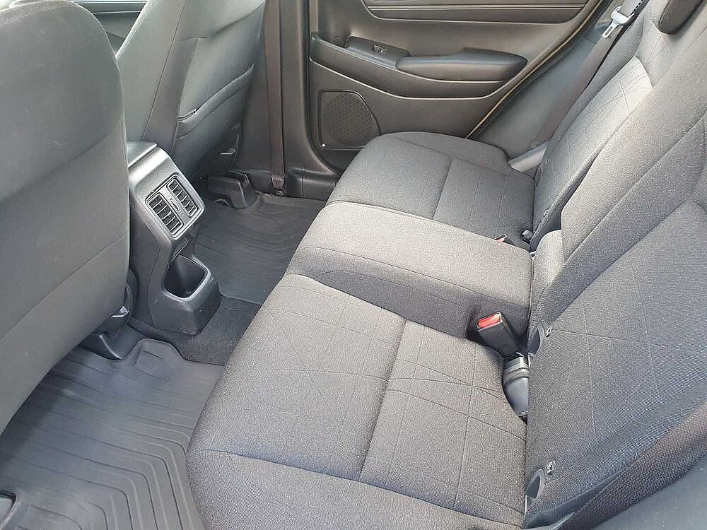 Honda HR-V 1,5 Elegance CVT