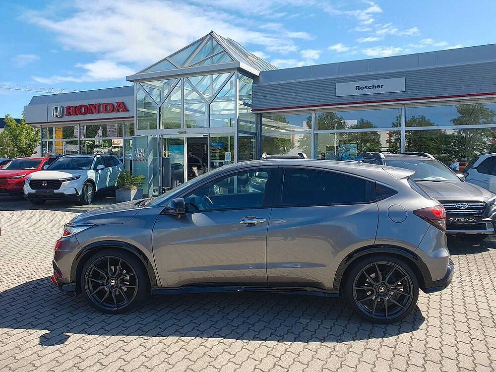 Honda HR-V 1,5 Sport